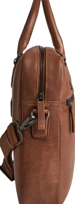 Markberg Masonmbg Laptop Bag
