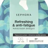 Sephora Collection MASQ PIEDS-24 MENTHE POIVREE Clearance