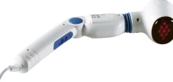 Massageapparat m. Vibrationsmassage MG 40><noscript><img width=