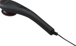 Massageapparat MG24>Beurer Hot