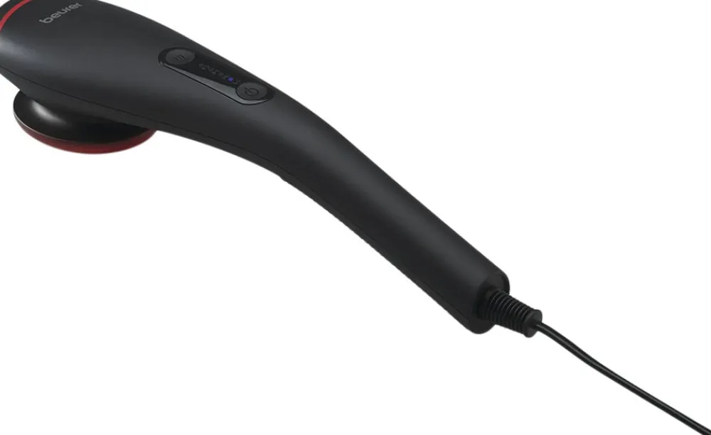 Massageapparat MG24>Beurer Hot