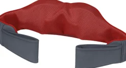 Beurer Massageapparat til nakke, ryg og skulder MG 151