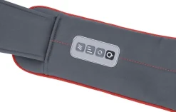 Beurer Massageapparat til nakke, ryg og skulder MG 151