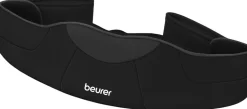 Massageapparat til nakke, ryg og skulder SR-MG988>Beurer Best