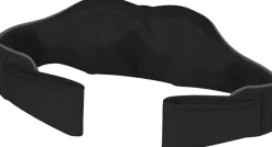 Massageapparat til nakke, ryg og skulder SR-MG988>Beurer Best