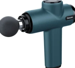 Beurer Massagegun MG99