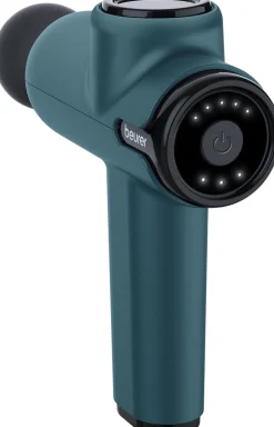 Beurer Massagegun MG99