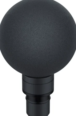 Beurer Massagegun MG99