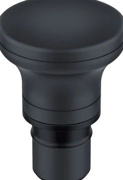 Beurer Massagegun MG99