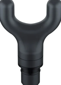 Beurer Massagegun MG99