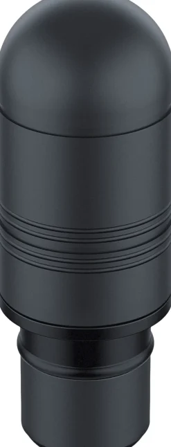 Beurer Massagegun MG99