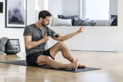 Beurer Massagegun MG99