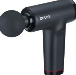 Beurer Massagegun MG 89 Sale