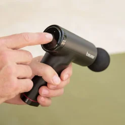 Beurer Massagegun MG 89 Sale