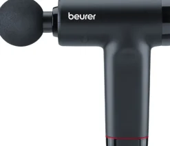Beurer Massagegun MG 89 Sale