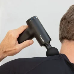 Beurer Massagegun MG 89 Sale
