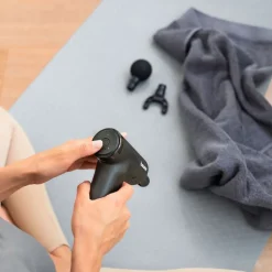 Beurer Massagegun MG 89 Sale