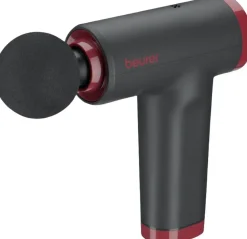Beurer Massagepistol MG 89 LE4 Discount