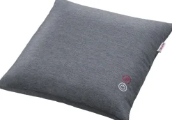 Massagepude m. shiatsumassage MG 135>Beurer