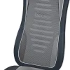 Beurer Massagesæde med Shiatsu- og Kompressionsmassage MG 315 Outlet