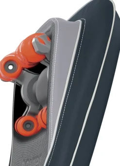 Beurer Massagesæde med Shiatsu- og Kompressionsmassage MG 315 Outlet