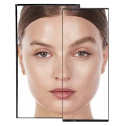 MAKEUP BY MARIO Master Hold Brow Gel Clear Sale