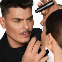 Master Mascara - Volumengivende mascara><noscript><img width=