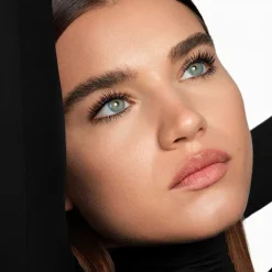 Master Mascara - Volumengivende mascara><noscript><img width=