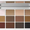 MAKEUP BY MARIO Master Mattes® - Eyeshadow Palette Discount