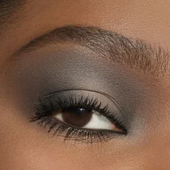 MAKEUP BY MARIO Master Mattes® The Neutrals Eyeshadow Clearance