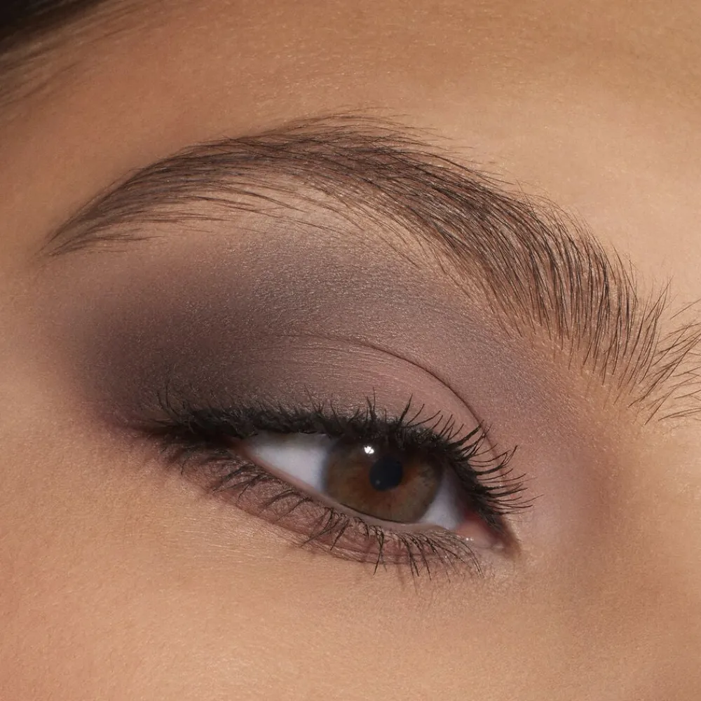 MAKEUP BY MARIO Master Mattes® The Neutrals Eyeshadow Clearance