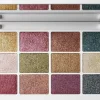 MAKEUP BY MARIO Master Metallics® - Eyeshadow Palette Clearance
