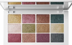 MAKEUP BY MARIO Master Metallics® - Eyeshadow Palette Clearance