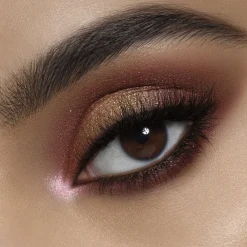 MAKEUP BY MARIO Master Metallics® - Eyeshadow Palette Clearance