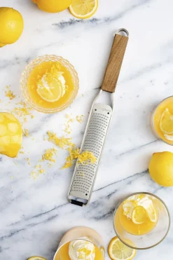 Master rivejern zester fin><noscript><img width=