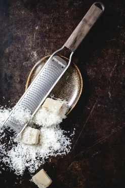 Master rivejern zester fin><noscript><img width=