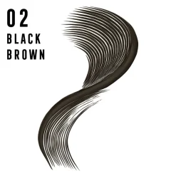 Masterpiece 2in1><noscript><img width=