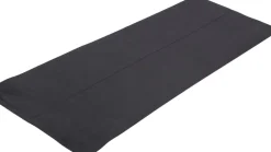 Energetics Mat Eva 1. 0 Yogamåtte
