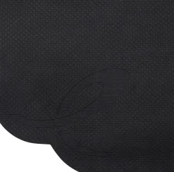 Energetics Mat Eva 1. 0 Yogamåtte