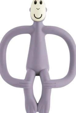 Legetøj Matchstick Monkey Bidedyr Hot