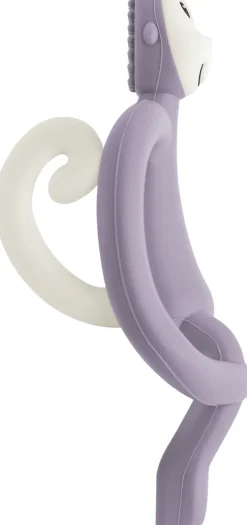 Legetøj Matchstick Monkey Bidedyr Hot