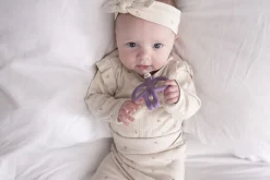 Legetøj Matchstick Monkey Bidedyr Hot