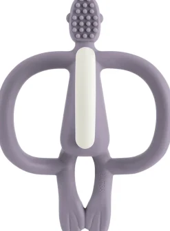 Matchstick Monkey Bidedyr><noscript><img width=