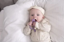 Matchstick Monkey Bidedyr><noscript><img width=