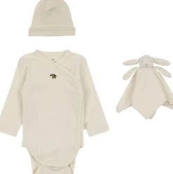 Konges Sløjd MATERNITY PACKAGE S00026 New