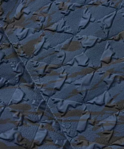 Masai Copenhagen MaThilde Moonlit ocean New