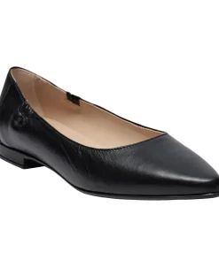 Dame Shoe Biz Mathilde