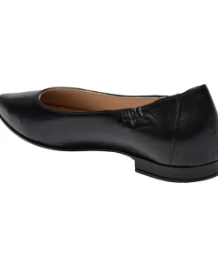 Dame Shoe Biz Mathilde