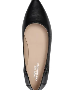 Dame Shoe Biz Mathilde