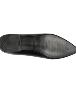 Dame Shoe Biz Mathilde